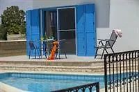 Villa Chios Ayia Napa 0*,  Cyprus