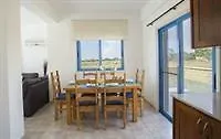 Villa Chios Ayia Napa