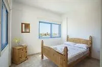 Villa Chios Ayia Napa