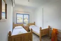 Villa Chios Ayia Napa 0*,
